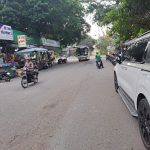 80m2 - 1