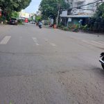  80m2 - 3