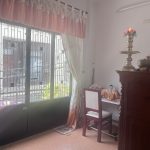  70m2 - 6