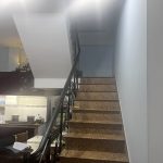  70m2 - 3