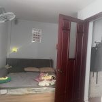  70m2 - 5