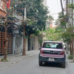  88m2 - 3