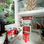  32m2 - 3