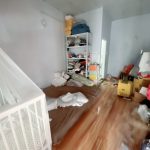  32m2 - 6