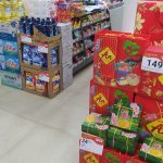 190m2 - 3