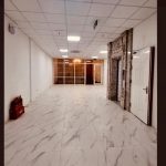  190m2 - 6