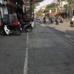  190m2 - 1
