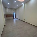  95m2 - 6