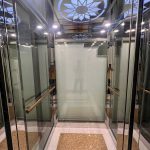  95m2 - 5