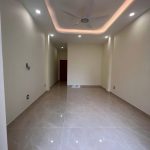  95m2 - 4