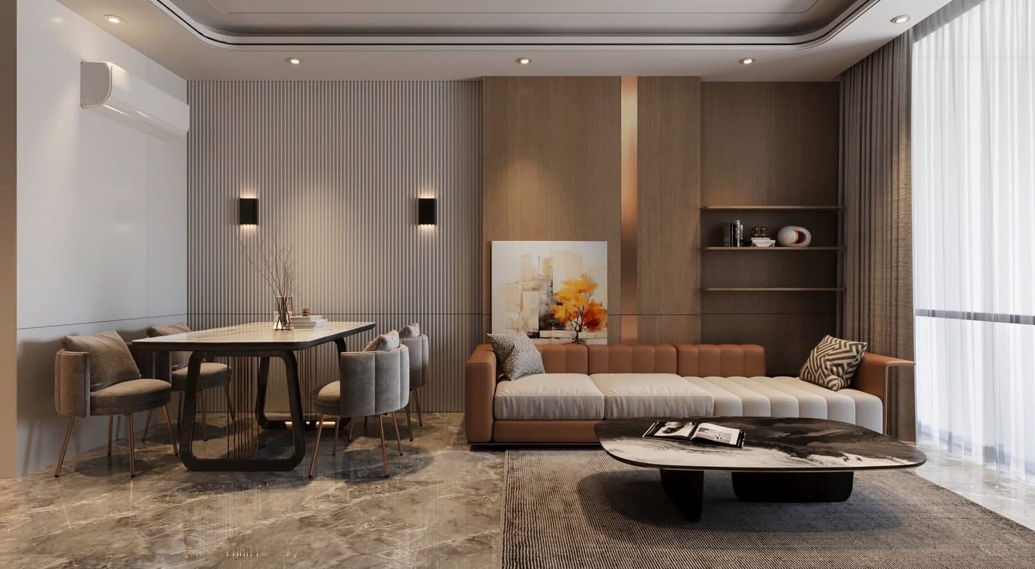 BÁN NHÀ VŨ TÔNG PHAN QUẬN THANH XUÂN 7TẦNG 43m2 CHỈ 16 TỶ
