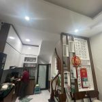  40m2 - 3