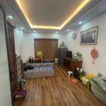  40m2 - 1
