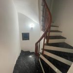  40m2 - 4