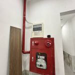  53m2 - 5