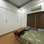  44m2 - 6