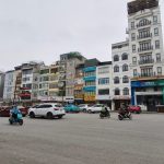  120m2