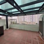  80m2 - 3