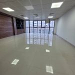  80m2 - 5
