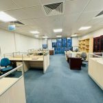  80m2 - 4