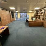  80m2 - 1