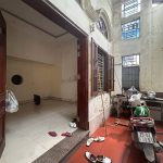  40m2 - 1