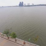  280m2 - 3