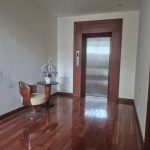  230m2 - 5