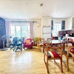  140m2 - 3