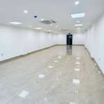  120m2 - 4