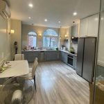  65m2 - 3