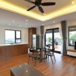  210m2 - 5