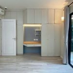  65m2 - 6
