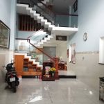  100m2 - 3