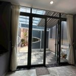  55m2 - 3