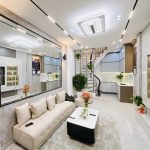  30m2 - 3