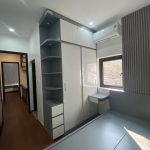  30m2 - 3