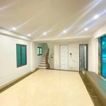  40m2 - 1
