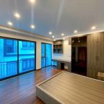  40m2 - 4