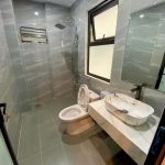  40m2 - 3
