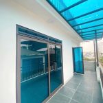  40m2 - 5