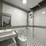  32m2 - 6