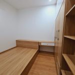  35m2 - 4
