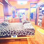  50m2 - 5