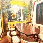  50m2 - 7
