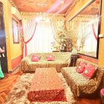  50m2 - 6