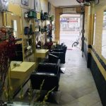  40m2 - 4