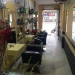  40m2 - 4