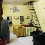  40m2 - 5