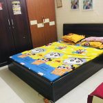  40m2 - 6